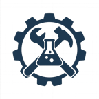 Techcraft Labs
